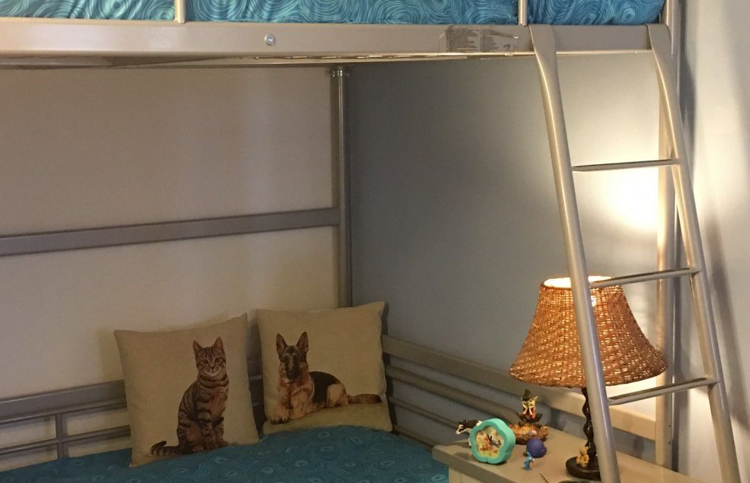 Agriturismo Paradiso