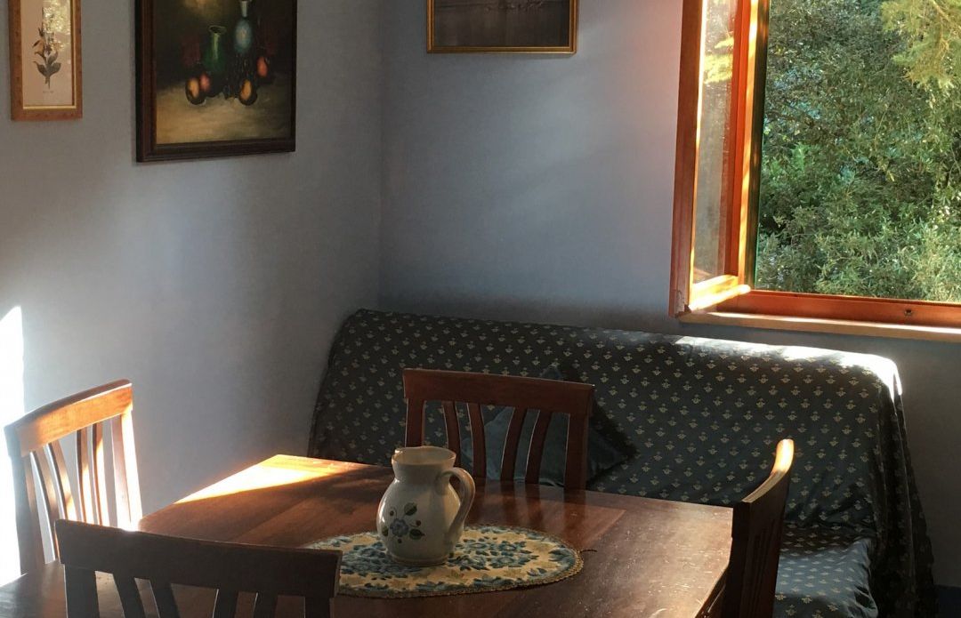 Agriturismo Paradiso